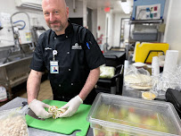 Meridian HealthCare - The Judge Joseph Donofrio Center - Photo 6 - Car repair in Youngstown, OH, Youngstown