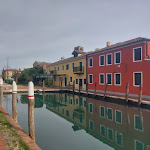 Photo n°4 de l'avis de Massimiliano.i fait le 18/01/2023 à 19:48 sur le  Taverna Tipica Veneziana à Venice