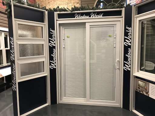 Window Installation Service «Window World of La Crosse», reviews and photos