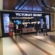 Victoria's Secret Beauty & Accessories Nişantaşı City's AVM