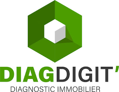 DIAGDIGIT à Montesson