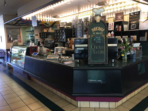 Coffee Shop «City Lights Espresso», reviews and photos, 1171 Homestead Rd, Santa Clara, CA 95050, USA