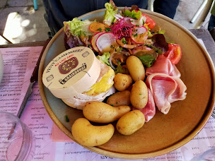 Photo n°113 de L'Épicerie et Cie à Dijon ()