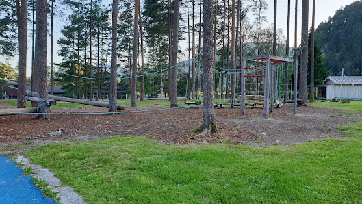 Tonstad skule Fintlandsmonan, 4440 Tonstad, Norge