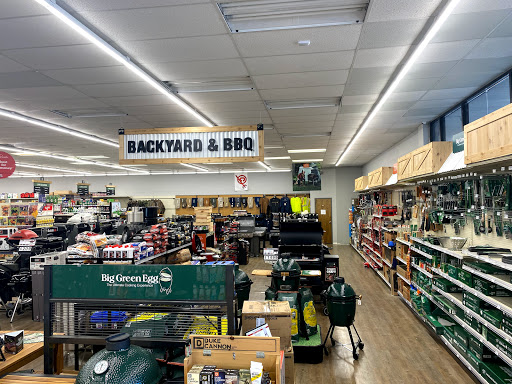 Robertson's Ace Hardware