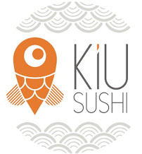 Photos du propriétaire du Restaurant de sushis Kiu Sushi à Balma - n°5