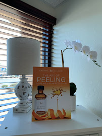 Graceful Glamour - Photo 7 - Car repair in Mesa, AZ, Mesa