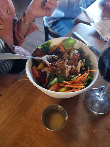 Bar «Market», reviews and photos, 1137 Linda St, Rocky River, OH 44116, USA