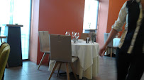 Atmosphère du Restaurant La Galinette à Perpignan - n°6