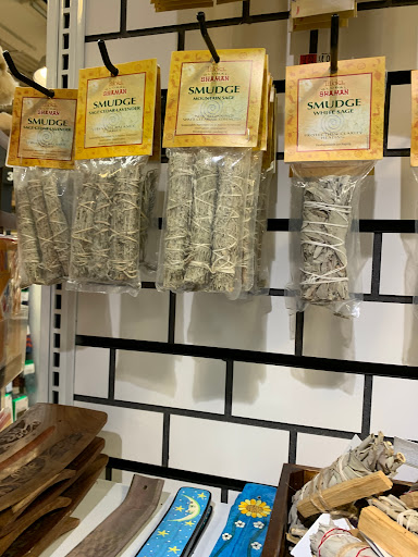 Grocery Store «Whole Foods Market», reviews and photos, 940 NJ-73, Marlton, NJ 08053, USA