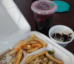 KIDS ZONE Yogurt Like photo