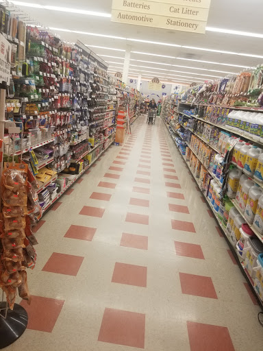 Grocery Store «Market Basket», reviews and photos, 496 Boston Rd, Billerica, MA 01821, USA