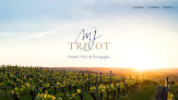 Tricot Ropiteau Marie-Josephe Meursault