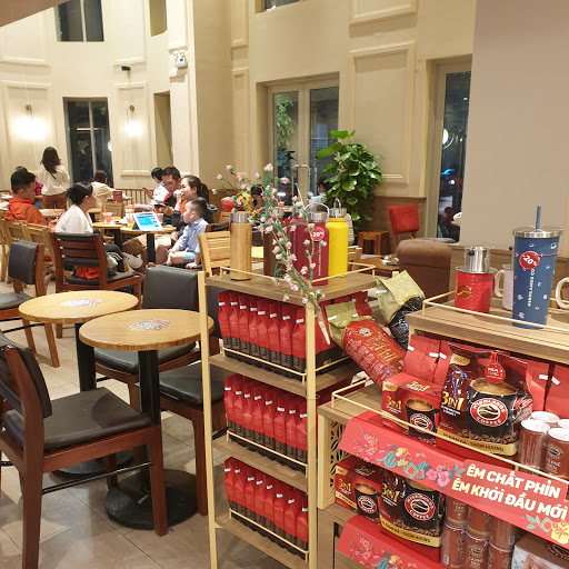 Top 20 cửa hàng cây kiểng Huyện Ba Vì Hà Nội 2022