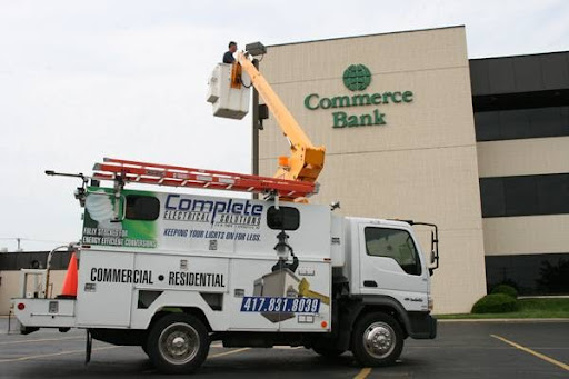 715 W Tampa St, Springfield, MO 65802, USA