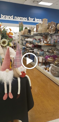 Department Store «Marshalls», reviews and photos, 122 Park Ave, Willow Grove, PA 19090, USA