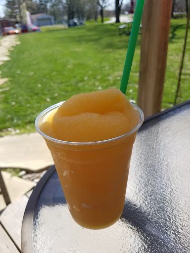 Winery «Tj Haase Winery», reviews and photos, 708 E 3rd St, Clinton, IN 47842, USA