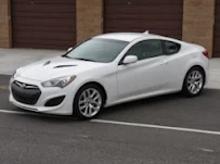 Dick Smith Mitsubishi of Greenville - Car repair in Greenville, SC, Greenville - Rated 4.2/5