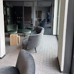 Photo n°3 de l'avis de Thomas.u fait le 27/04/2022 à 14:49 sur le  Restaurant Schatzhauser à Baiersbronn