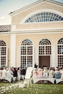 Cens Agency - Photo 7 - Car repair in Costa Mesa, CA, Irvine