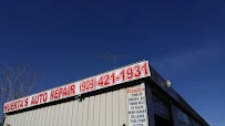 Huerta's Auto Repair photo