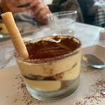 Photo n°3 de l'avis de Enrico.u fait le 03/03/2024 à 12:17 sur le  La Bersagliera à Rome