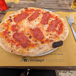 Photo n°5 de l'avis de Dieter.a fait le 08/02/2024 à 08:48 sur le  Rifugio Clot Bourget à Sauze d'Oulx