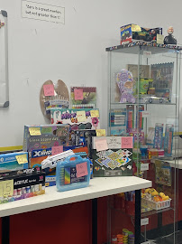 Mathnasium - Photo 7 - Car repair in Spring, TX, The Woodlands