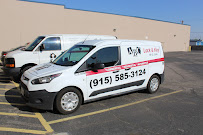 ABC Lock & Key of El Paso - Photo 1 - Car repair in El Paso, TX, El Paso