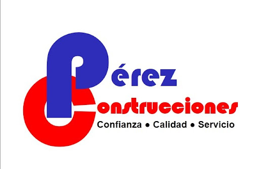 Perez construcciones