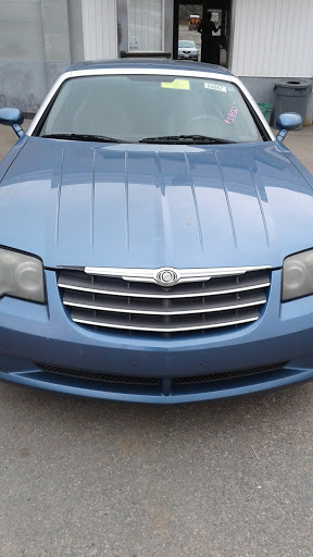 Charity «Helping Hands of America», reviews and photos