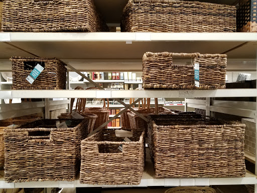 Craft Store «Michaels», reviews and photos, 2768 Aurora Ave, Naperville, IL 60540, USA