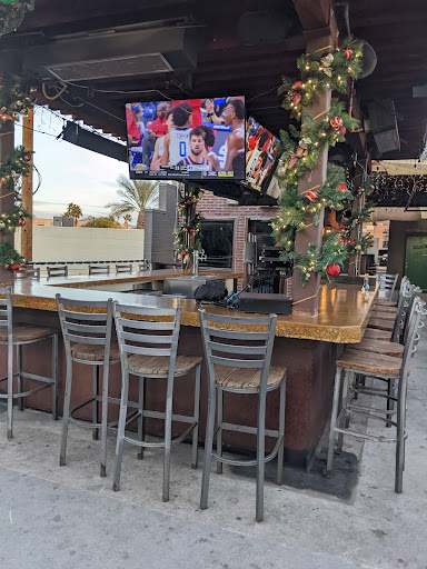Bar «Rockbar Inc.», reviews and photos, 4245 N Craftsman Ct, Scottsdale, AZ 85251, USA