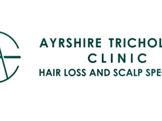 Ayrshire Trichology Clinic (hair loss and scalp specialist)