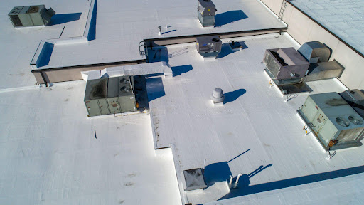 Roofing Contractor «Tim Leeper Roofing», reviews and photos, 14919 Lebanon Rd, Old Hickory, TN 37138, USA