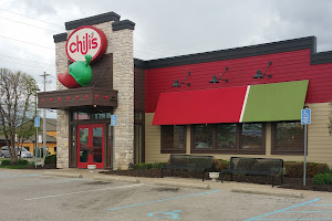 Chili's Grill & Bar