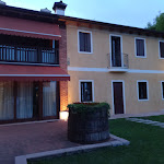 Photo n°1 de l'avis de Paloma.G fait le 26/06/2022 à 19:34 sur le  Casa Lidia à Breganze