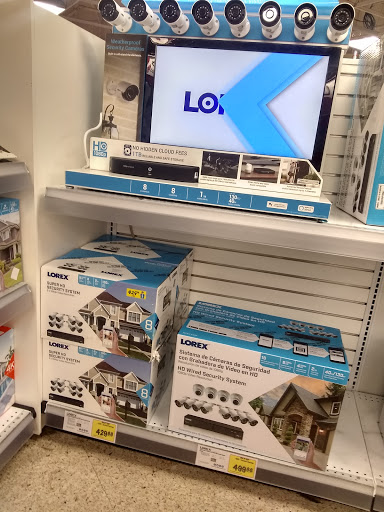 Department Store «BrandsMart USA», reviews and photos, 4000 Mt Zion Pkwy, Stockbridge, GA 30281, USA