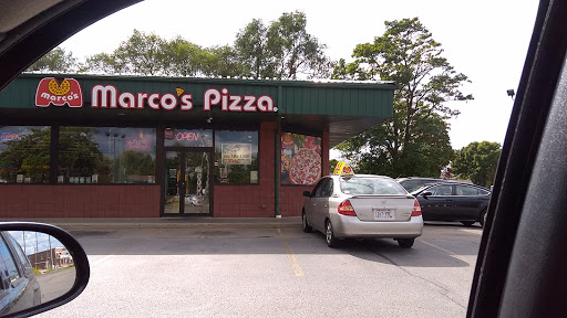 Movie Rental Store «Family Video», reviews and photos, 3514 Mormon Coulee Rd, La Crosse, WI 54601, USA