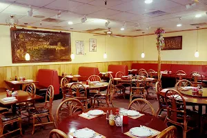 Abacus Inn Chinese Restaurant image