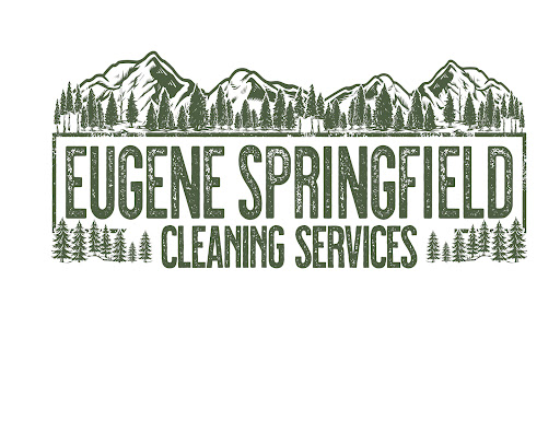 Eugene Springfield Cleaning Services LLC