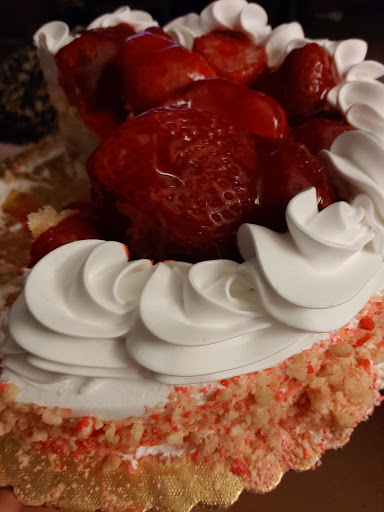 Supermarket «Stater Bros. Markets», reviews and photos, 1045 Bloomington Ave, Bloomington, CA 92316, USA