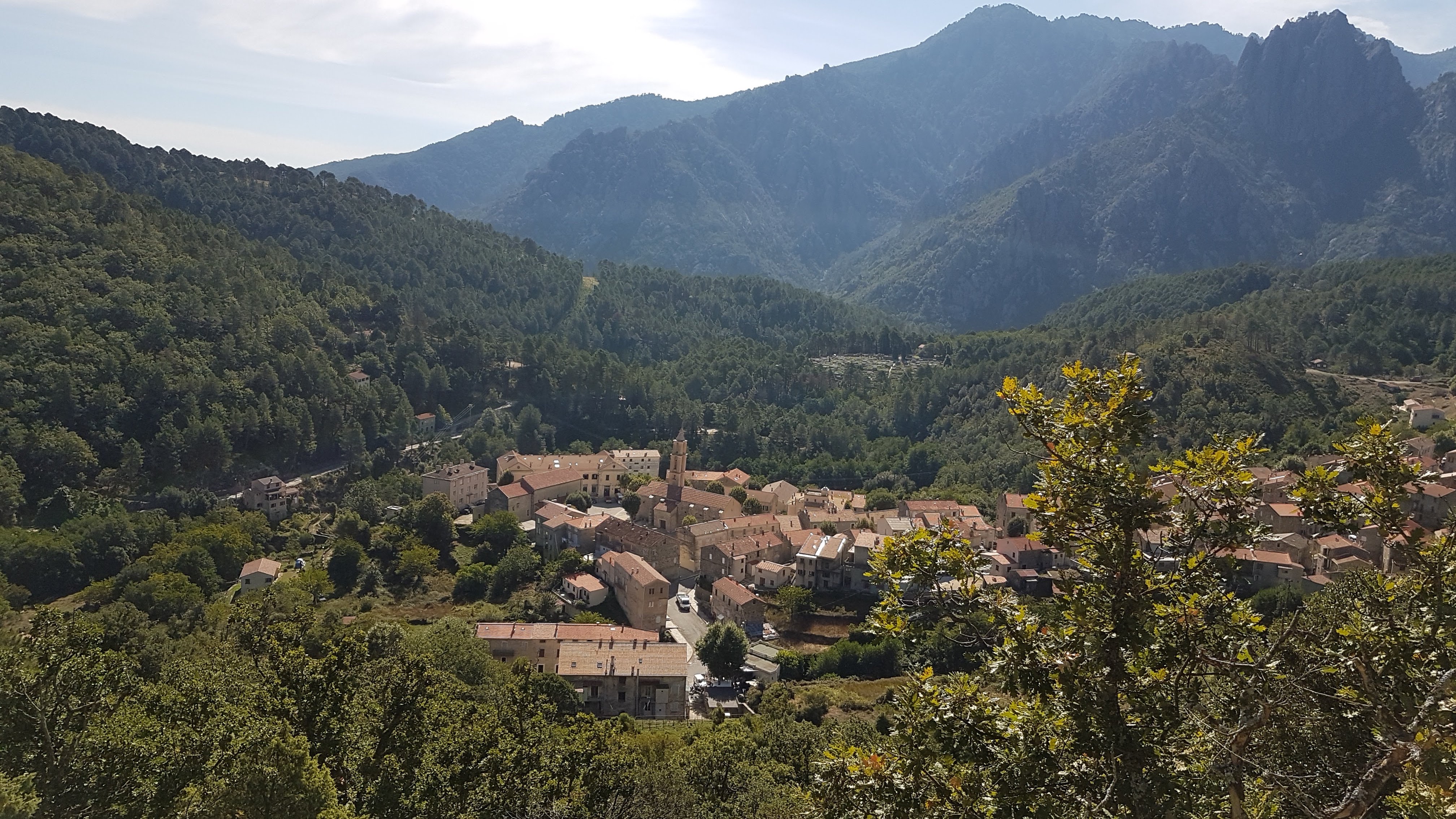 Photo n° 1 de l'avis de Jean-Marie.a fait le 19/09/2018 à 05:19