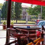 Photo n°2 de l'avis de Shirley.i fait le 02/08/2020 à 07:33 sur le  Al Raboso Osteria à San Biagio di Callalta