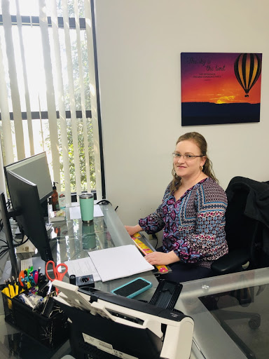 Bankruptcy Attorney «Law Offices of John T. Orcutt», reviews and photos