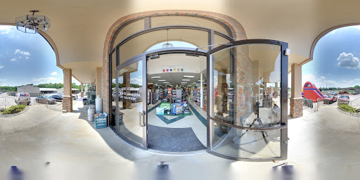 Landscaping Supply Store «Pendergrass Supply & Rental», reviews and photos, 1100 Winchester Hwy, Fayetteville, TN 37334, USA