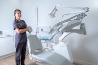 Dra. Marian Ortiz Cordero, Dentista en Torremolinos