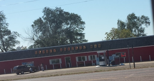 William Krotter Co Of Spencer in Spencer, Nebraska