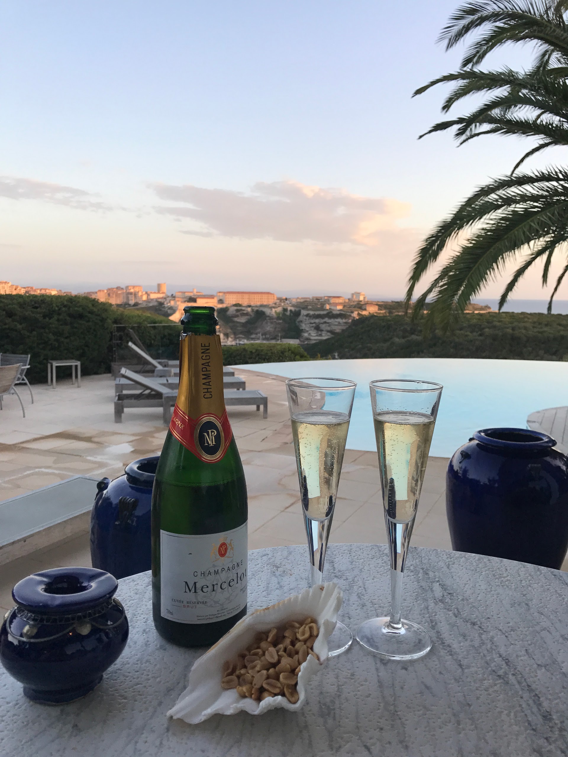Photo n° 1 de l'avis de Simon.L fait le 30/06/2017 à 16:51