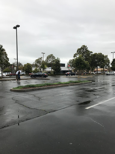 Car Wash «Shoreline Car Wash», reviews and photos, 2351 Shore Line Dr, Alameda, CA 94501, USA